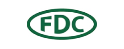fdc